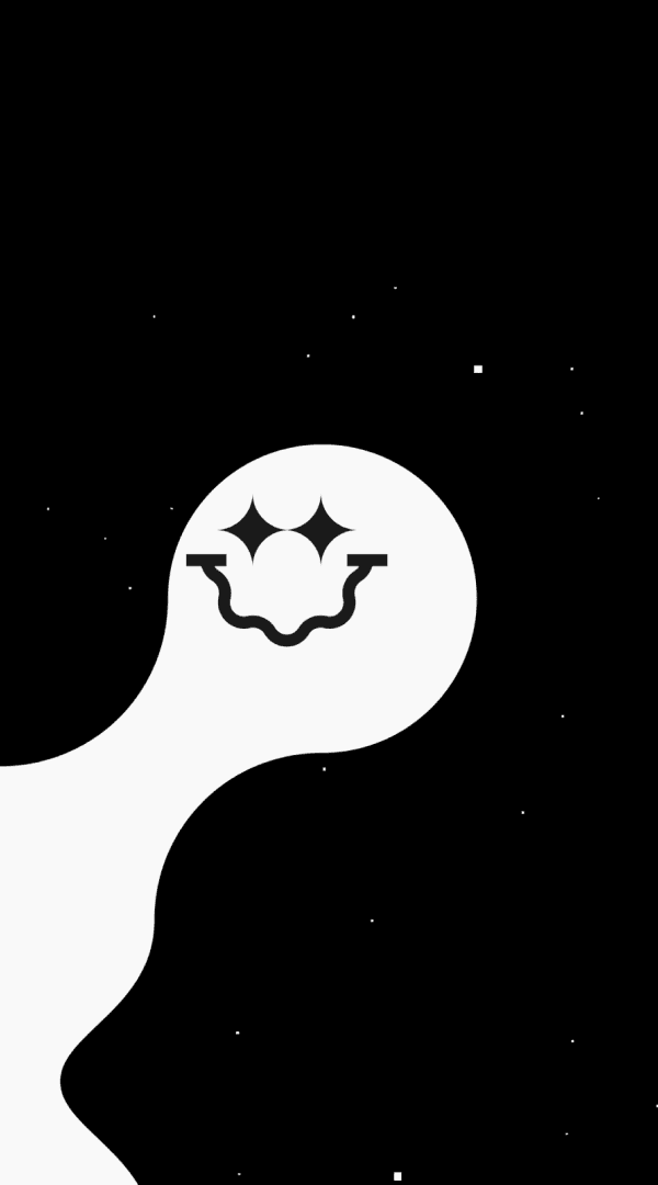 Knock Knock Who is here?