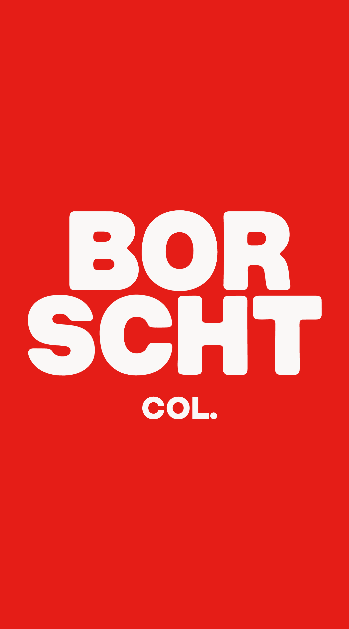 /works/borscht/01.png