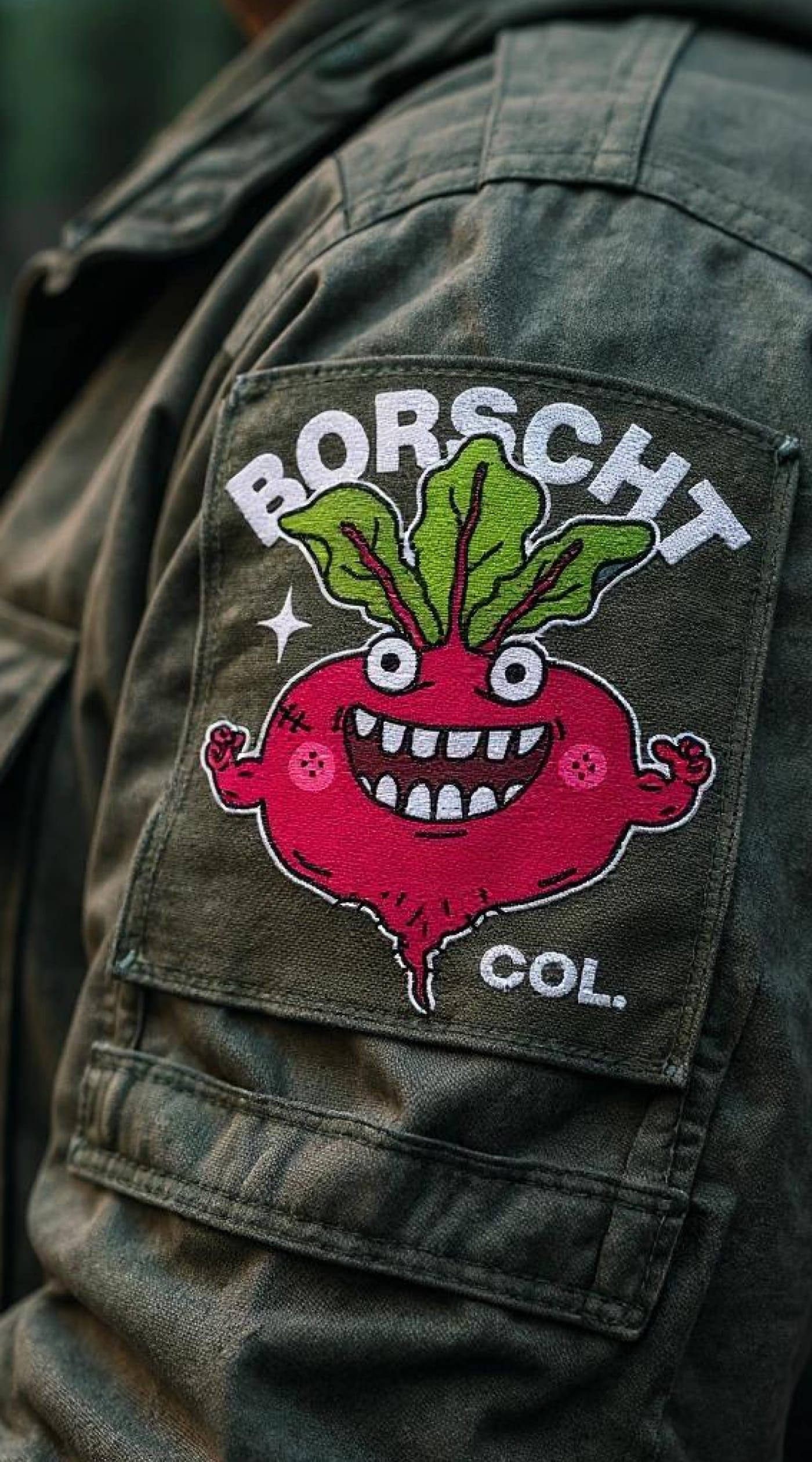 /works/borscht/05.jpg